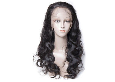China Extensiones estupendas del cabello humano de Dyeable de la onda, 8&quot; - 24&quot; pelo brasileño bohemio 9A proveedor