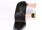 Pelucas coloreadas pelo real recto natural del pelo, pelucas llenas del frente del cordón para las mujeres negras proveedor