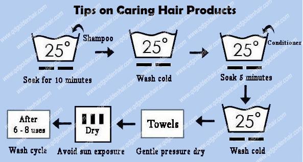 peluca de cordón llena recta sedosa